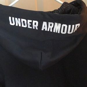 Under Armour Shirts & Tops - Boys under armour hoodie Under Armour Shirts & Tops - Boys under armour hoodie